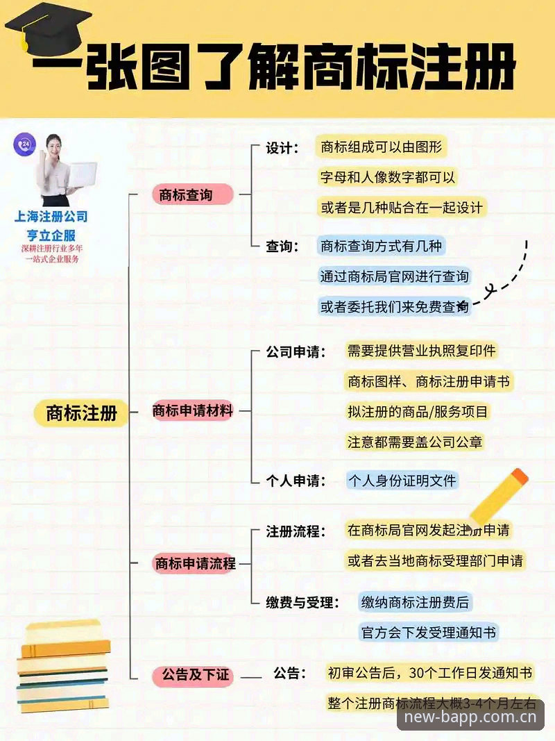 资深用户答疑：BAPP 2025注册指南必备的四个核心步骤与实战经验