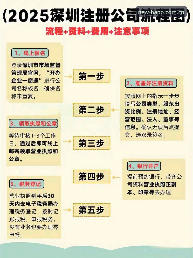 BAPP最新版中国入口到底怎么用？2025注册指南与操作全解